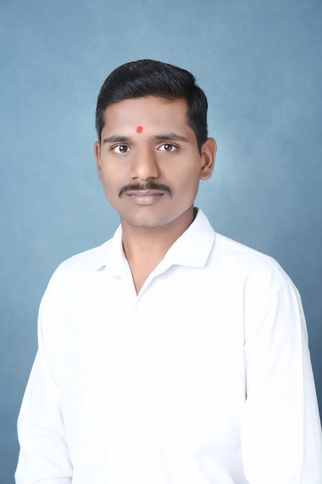Groom Profile